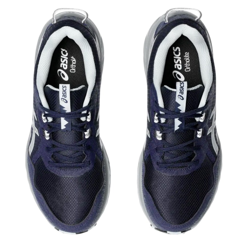 image_455009d4-5686-4cbe-adbe-68a0512d4f09