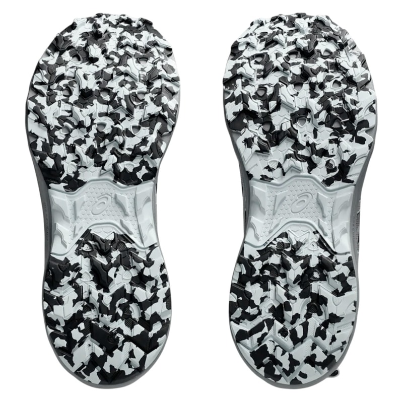 image_c647acb2-7767-4464-8056-d4763004e703