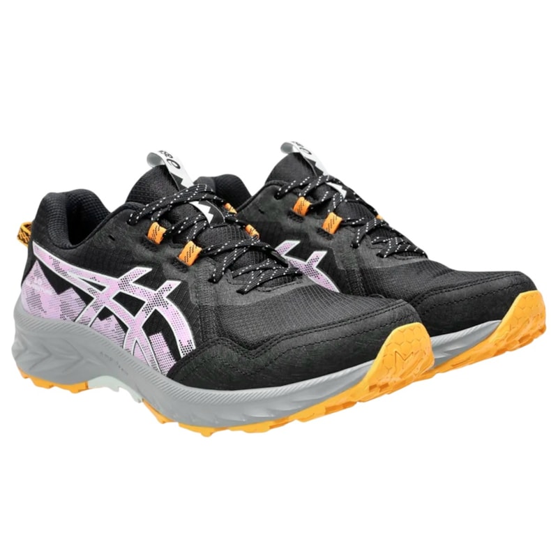 image_95bd6333-62ad-4667-babc-1b7ca4078ee5