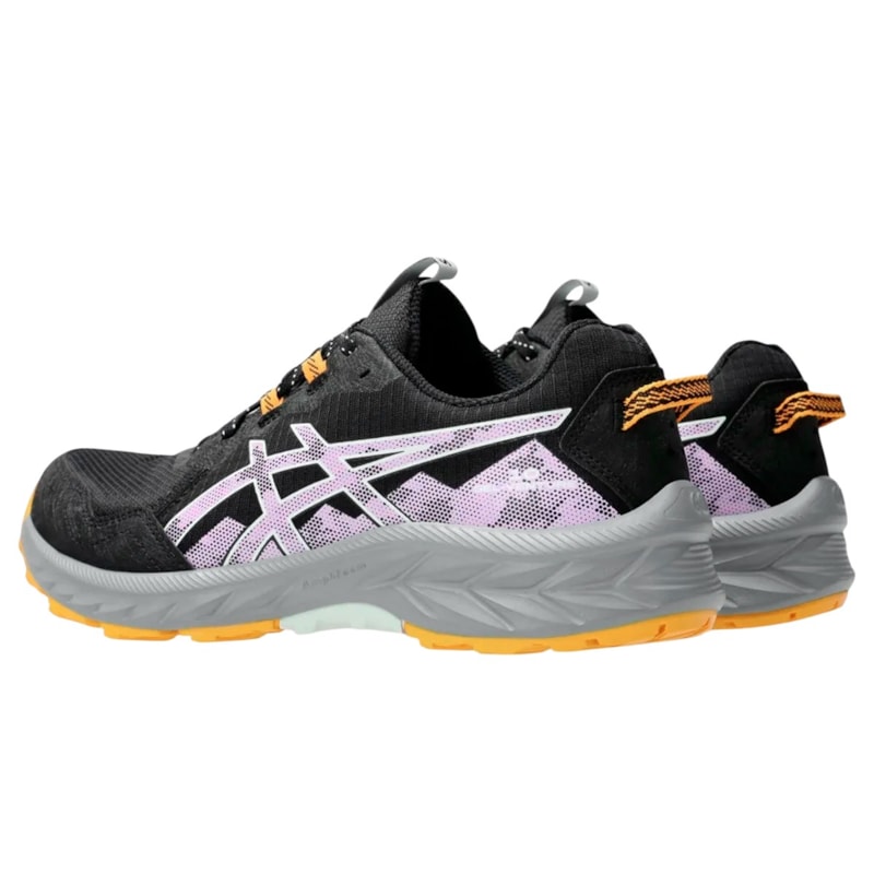 image_504b0d33-c991-47a9-b12e-3898d155396e