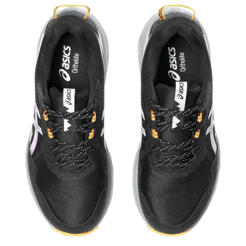 image_03504679-908d-4fc3-8b1c-39a89d7f2f2e