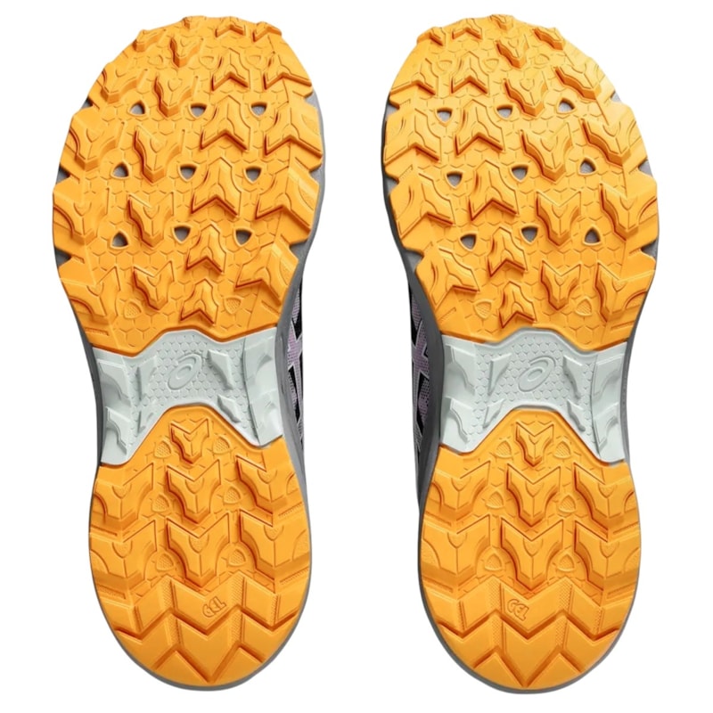 image_852cb721-b1a7-4644-ba08-b8034b89e705