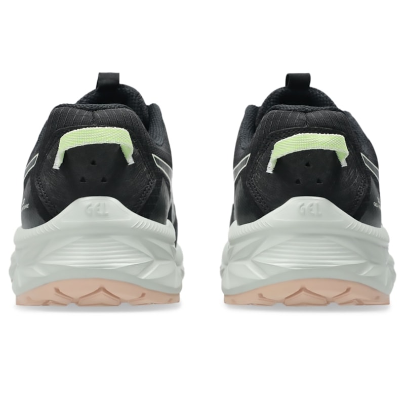 image_838602d4-1bc4-4821-a92b-6dc4efdc5325