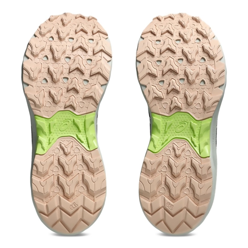 image_5f2a4474-e9bf-4d2a-a88c-9e68773ca0a3