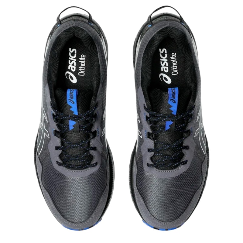 image_598802fc-05aa-462c-89e7-9194fde0f193