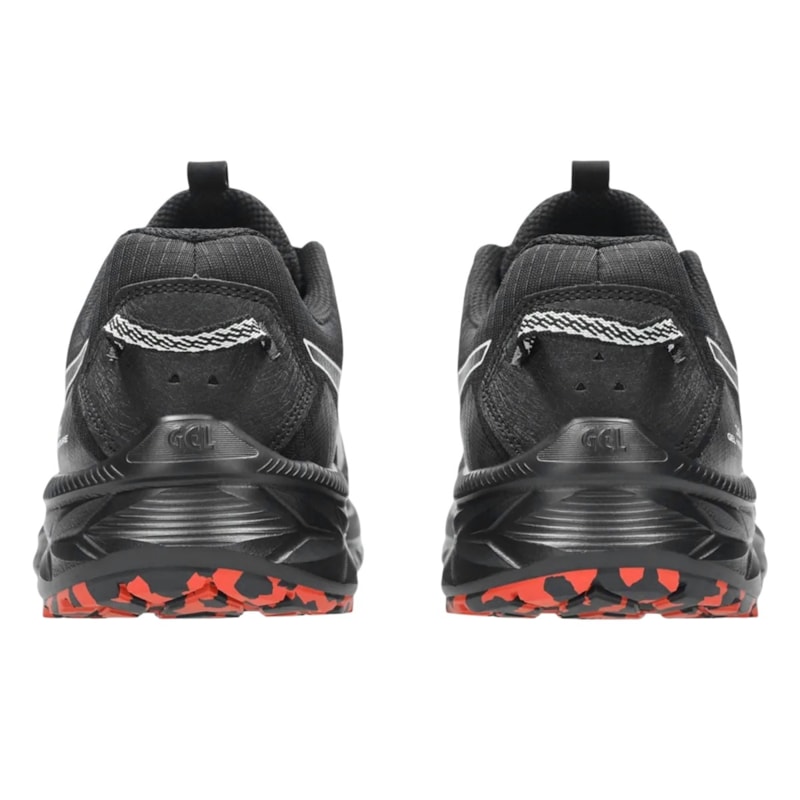 image_d2eb466b-9af5-42ce-84f7-b00b4fb1734f