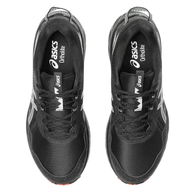 image_007880a4-070c-40a5-b51a-1eaf197349cf