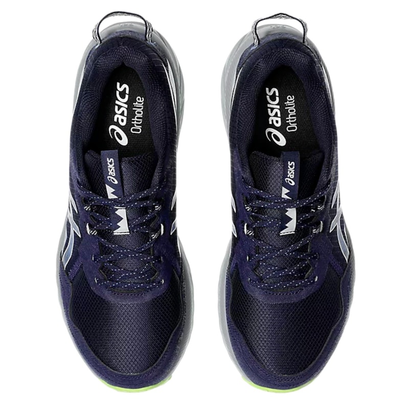 image_7e5f046c-6a8e-4553-82ae-5f9c9bace0b1