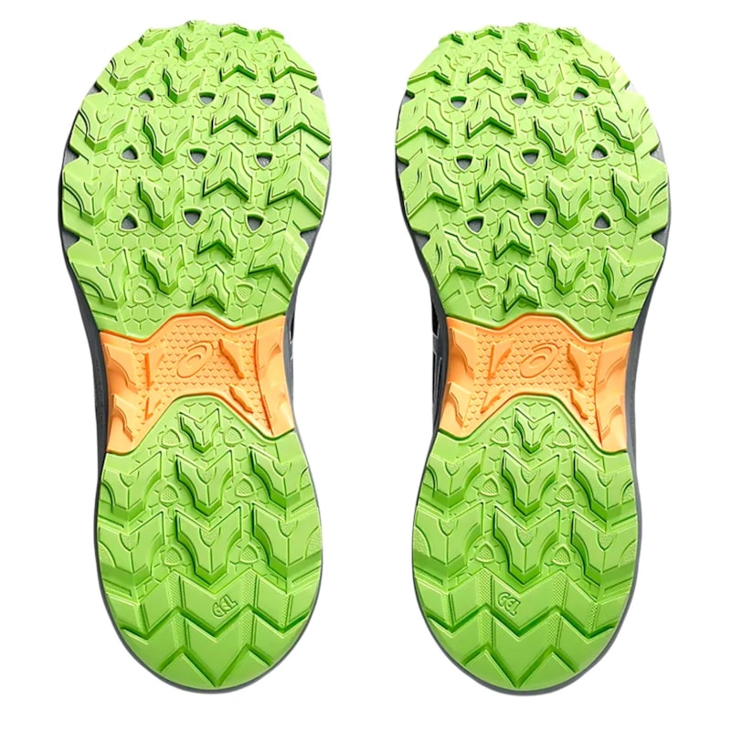 image_34b81236-9a6d-4b73-bd2c-58726d57d80f