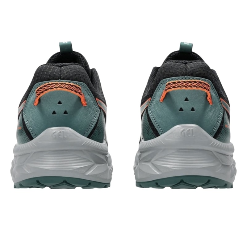 image_4ebaf0f3-6ffa-4c80-bf6b-2f00e401f3a6