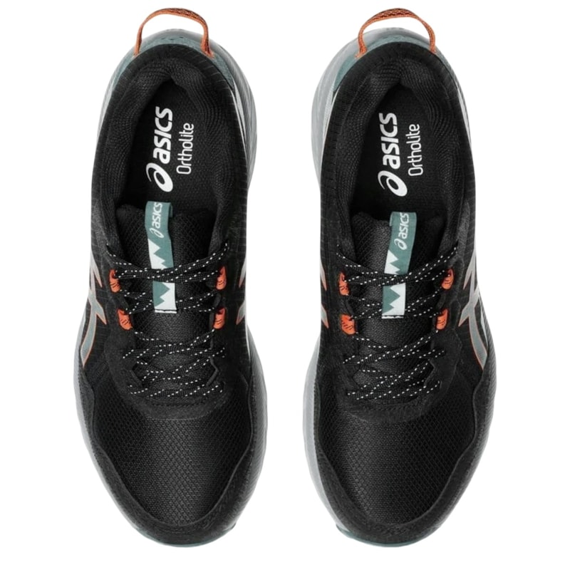 image_8d32ebb0-0e4d-4748-b217-fa8ed63d0ca7