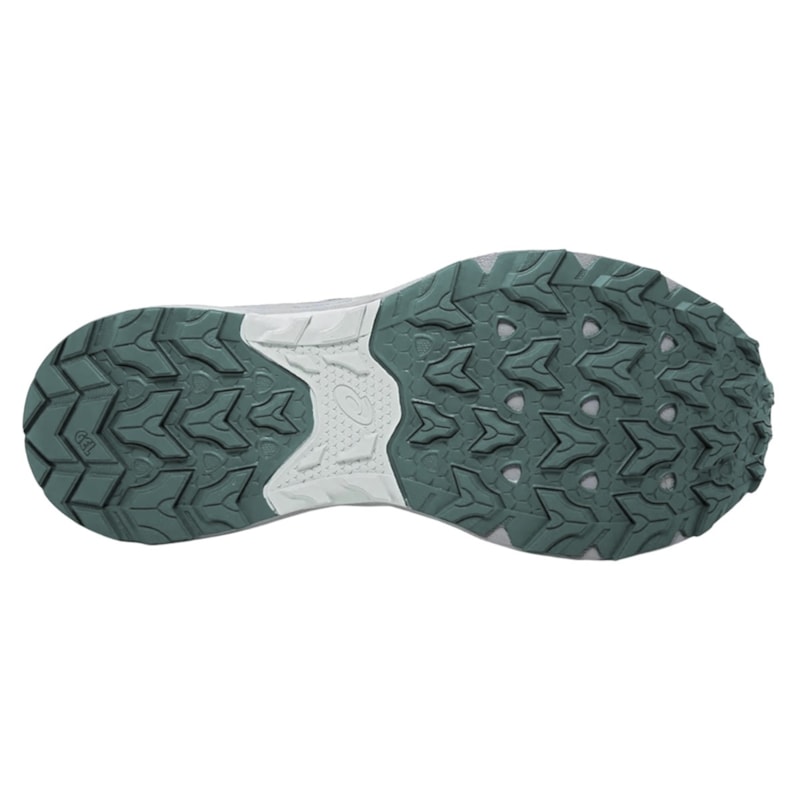 image_d5253f4a-fa08-470b-a9cb-8e3106c915c1