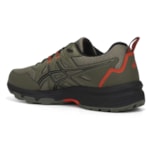 Tênis Asics Gel-Venture 8 Masculino