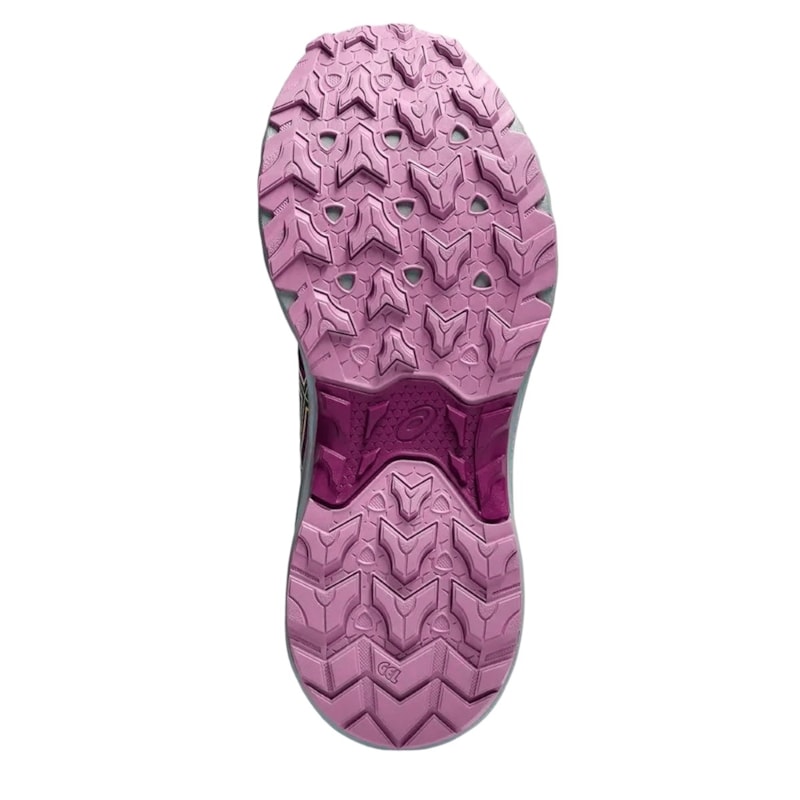 image_bb37d474-0e68-4863-ae2e-fa183ecd2127