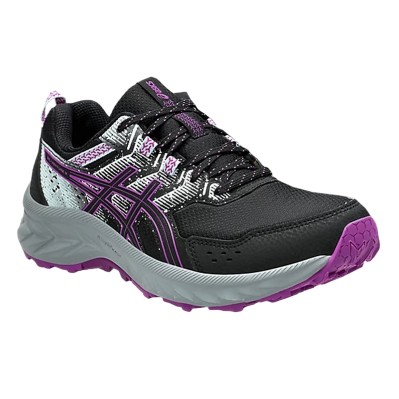 Tênis Asics Gel-Venture 9 Feminino