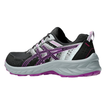 Tênis Asics Gel-Venture 9 Feminino