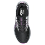 Tênis Asics Gel-Venture 9 Feminino