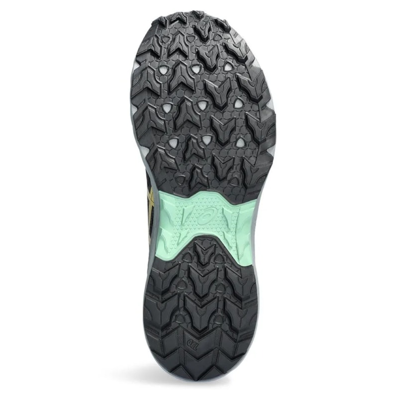 image_47ddd071-e004-4737-be70-86b11ba42ab0