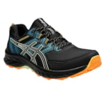 Tênis Asics Gel-Venture 9 Masculino