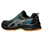 Tênis Asics Gel-Venture 9 Masculino