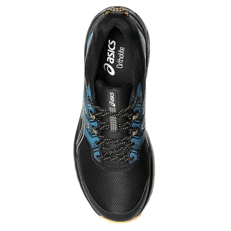 image_c7232bfe-4688-48f3-aaaa-cd0fea2bdd07