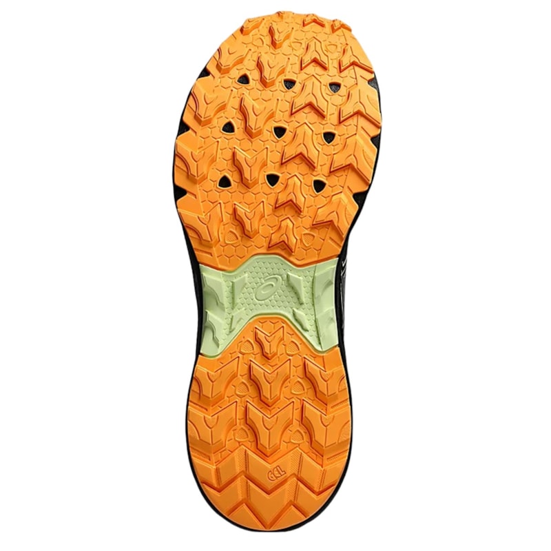 image_ee74139f-f98f-4c6b-a3be-6f8e083b21cb