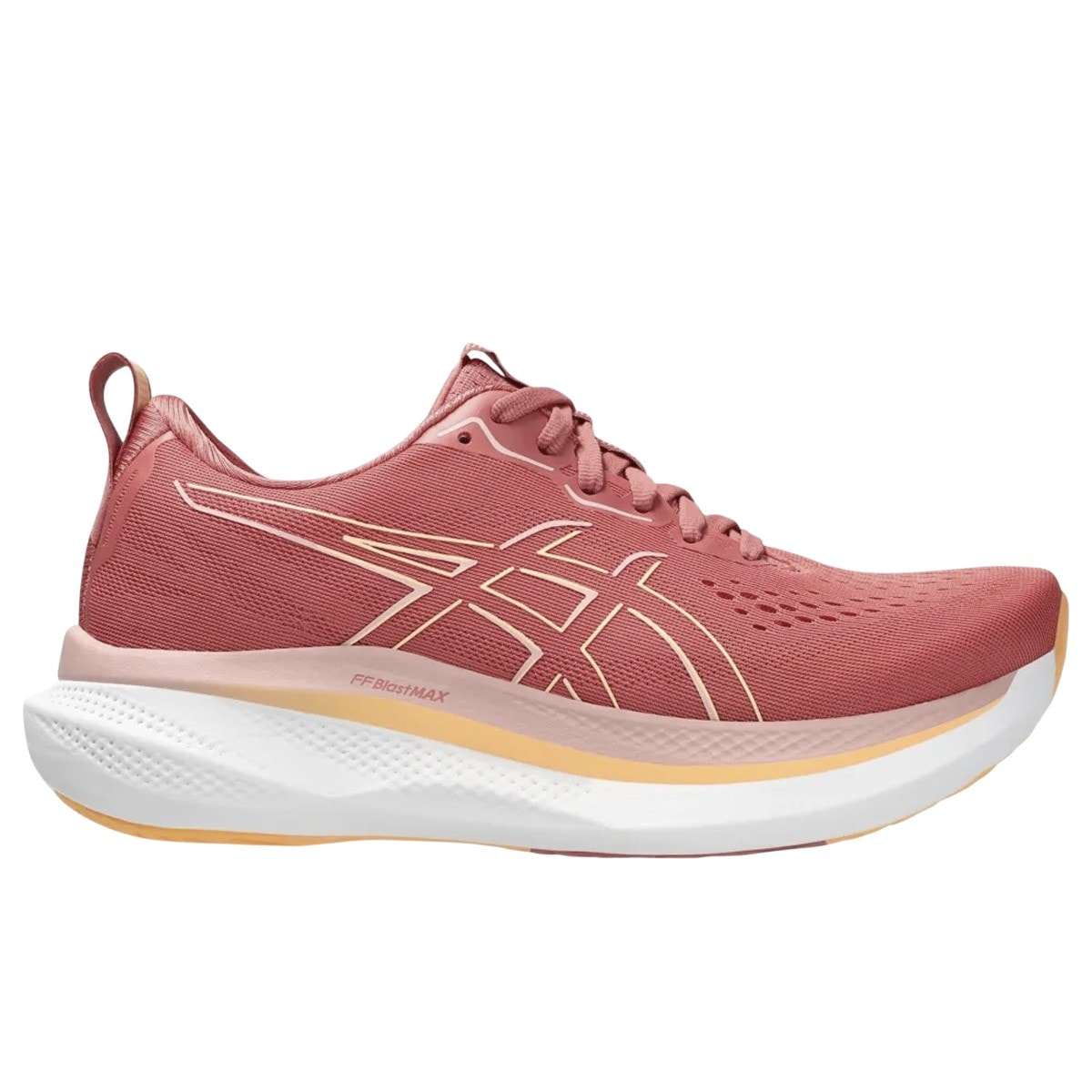 Tênis Asics Glideride Max Feminino