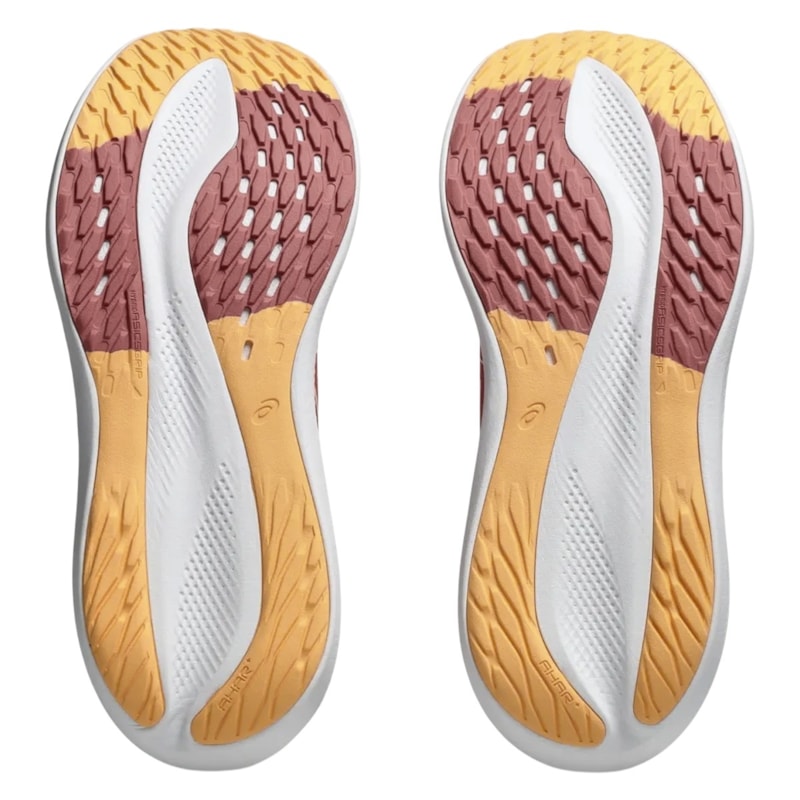 image_d4db34cb-319e-482c-9481-a253202af7f9