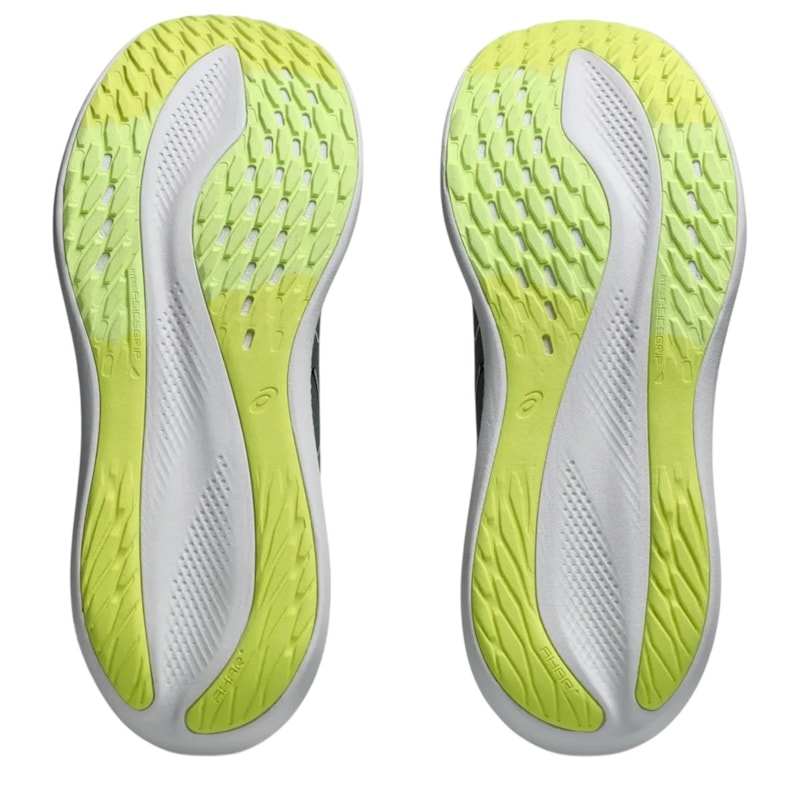 image_f5f00e33-7fb5-40af-9474-38d68fd3f867