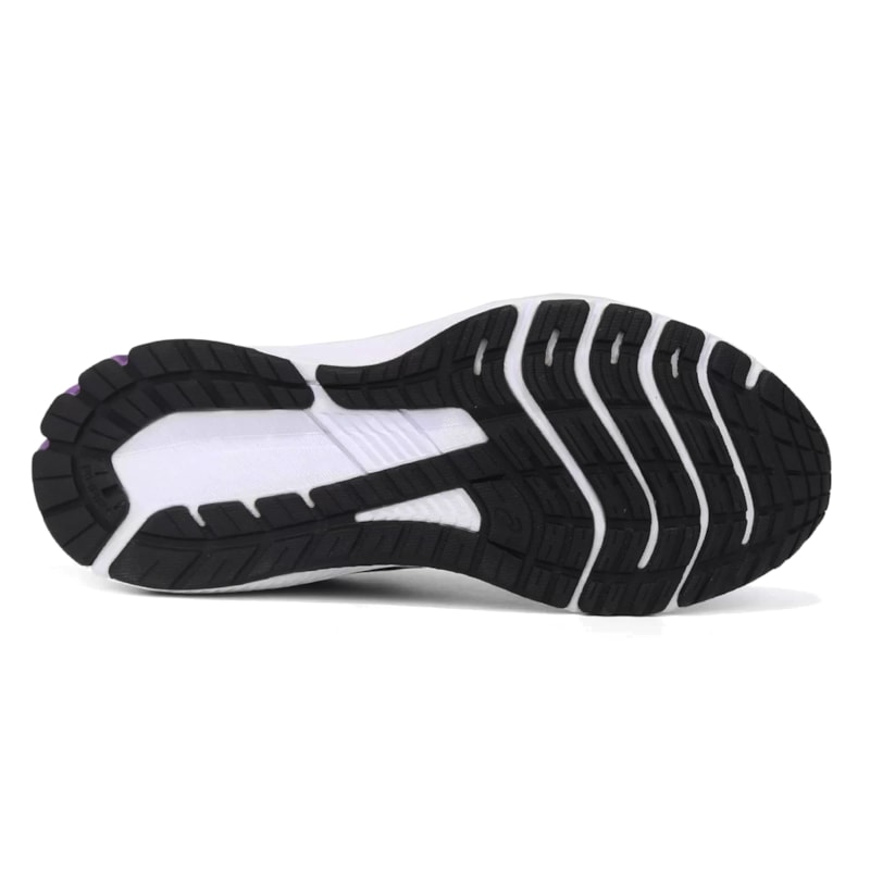 image_314710b2-f482-47c5-bd6c-a1de7e38fafb