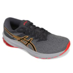 Tênis Asics GT-1000 11 Masculino