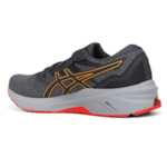 Tênis Asics GT-1000 11 Masculino