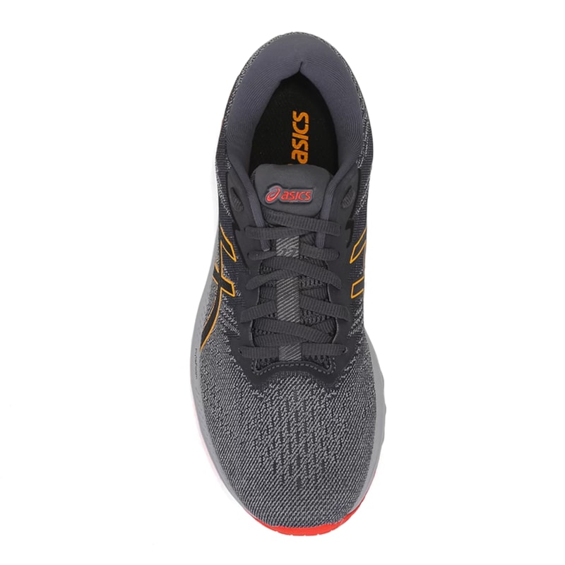 image_0f99cfc6-6dfb-4815-bc19-8b5be3fb0032