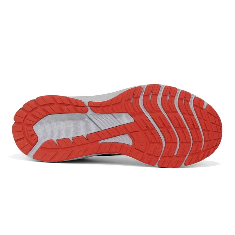 image_5c082e5c-91b9-419c-a314-607d0d74e95c