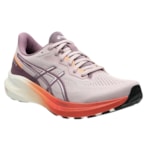 Tênis Asics GT-1000 13 Feminino