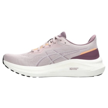 Tênis Asics GT-1000 13 Feminino