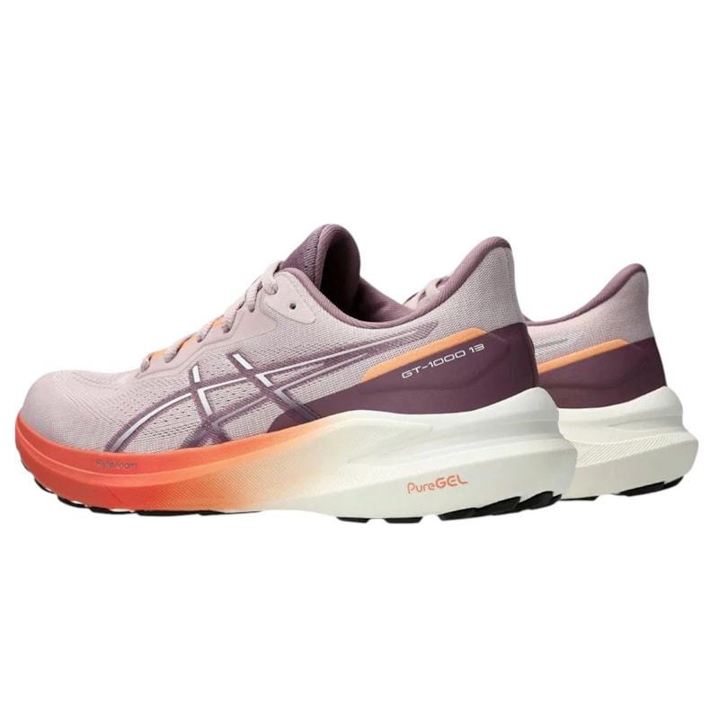 image_30886932-9eee-45e1-b38d-a030962e76e5