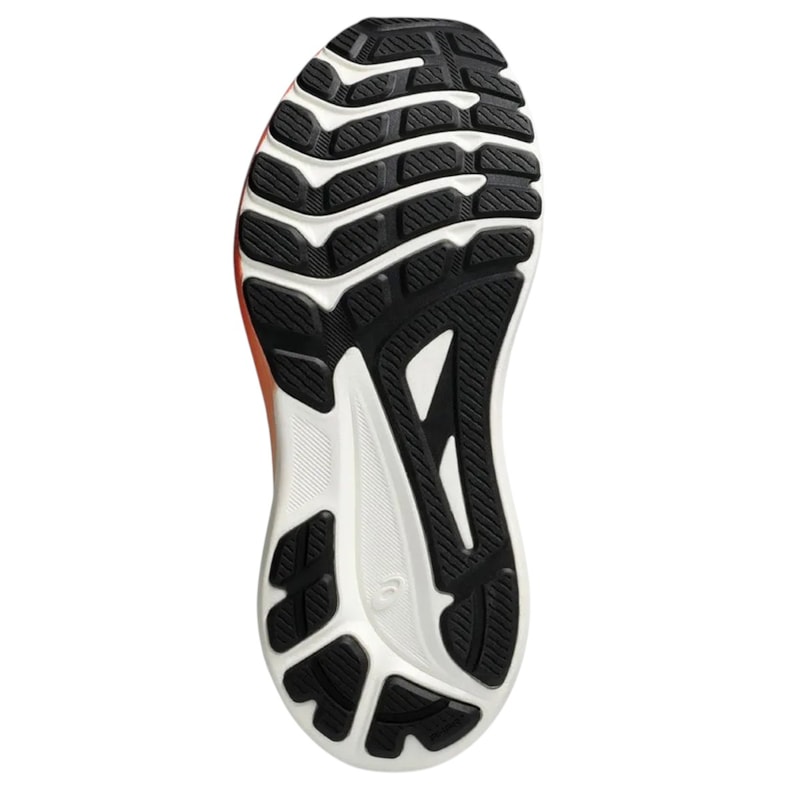 image_df793ea8-2e9a-4f5a-b97f-b985caea3595