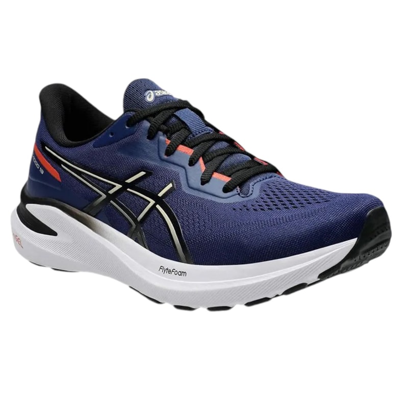 Tênis Asics GT-1000 13 Masculino