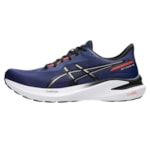 Tênis Asics GT-1000 13 Masculino