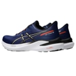 Tênis Asics GT-1000 13 Masculino