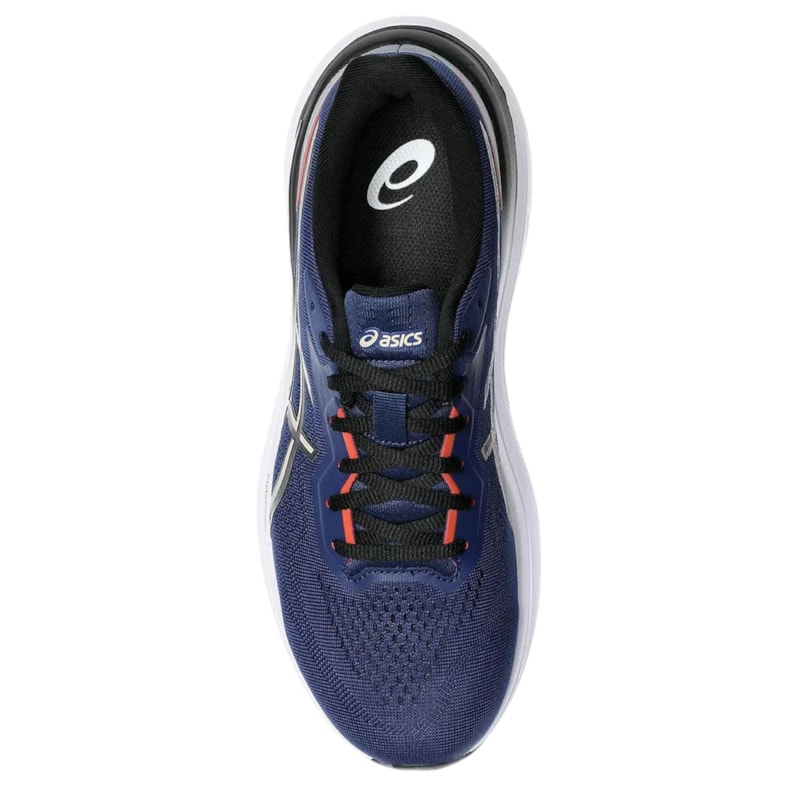 image_858b76e3-d90e-412a-a821-a5820f313f9a