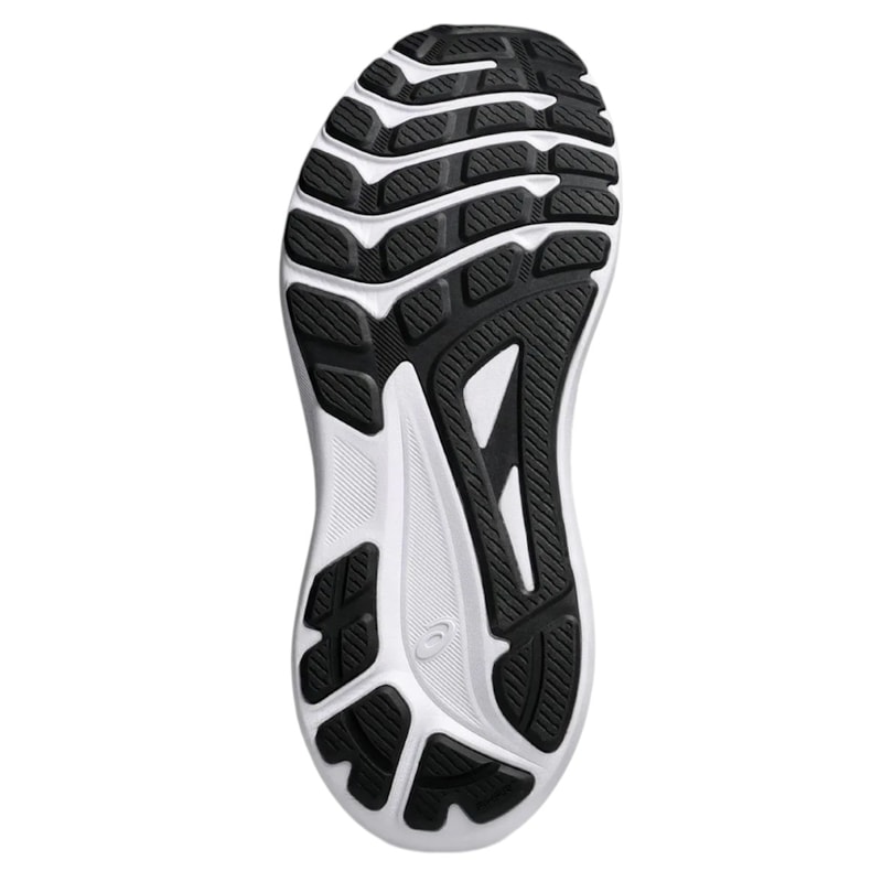 image_925d7f27-d3a1-4f54-87e7-7634f426b237