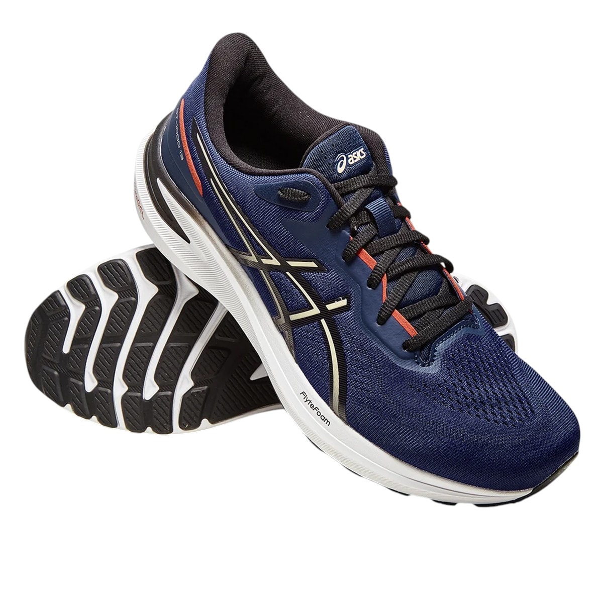 Tênis Asics GT-1000 13 Masculino