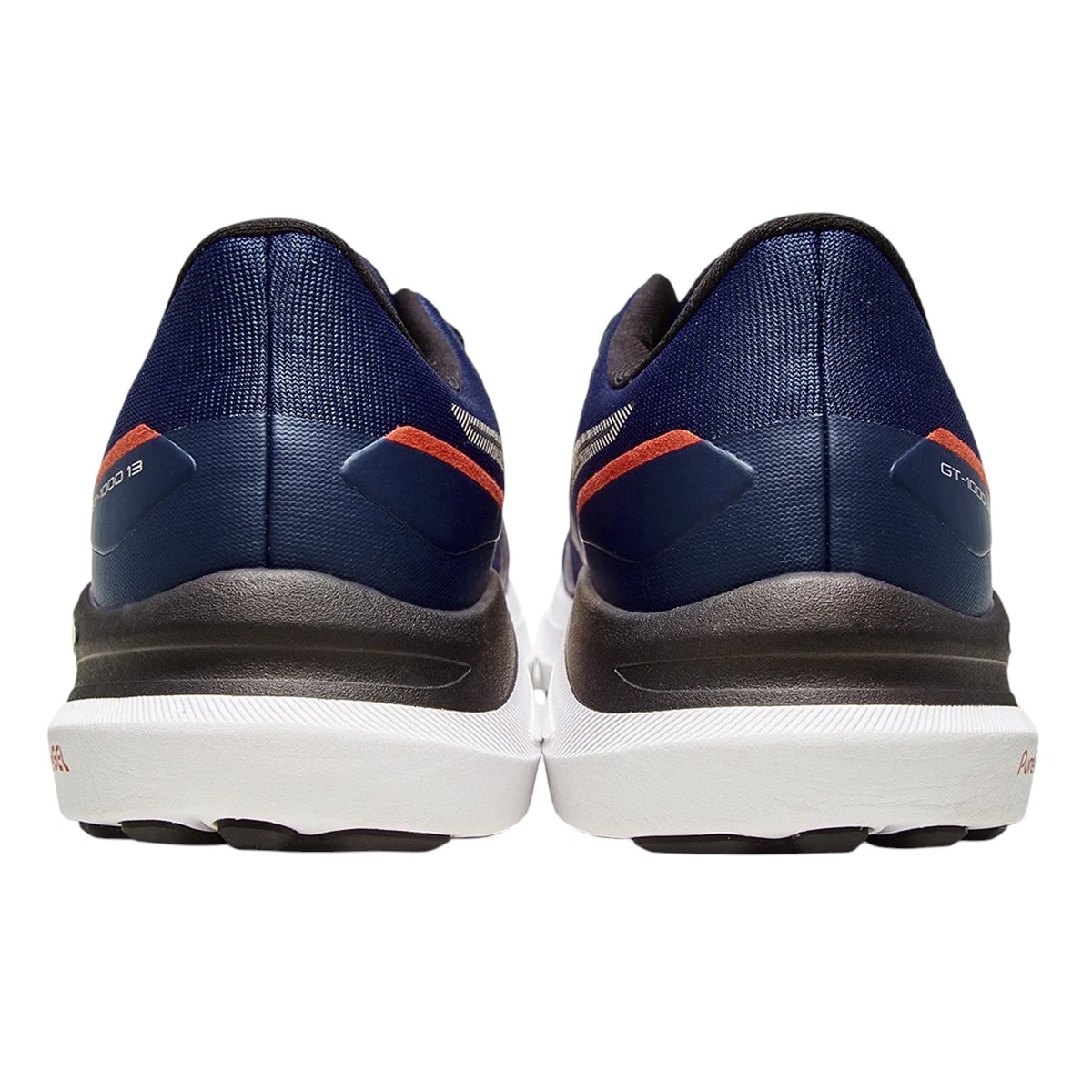 Tênis Asics GT-1000 13 Masculino