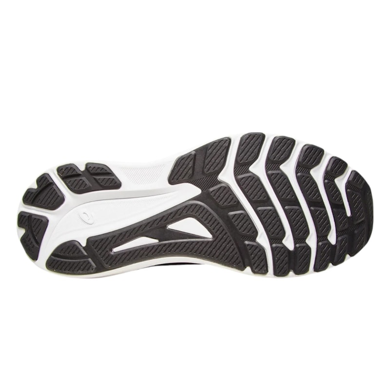 image_bb54ac47-3ffb-46fe-a94b-70d55ff4effe