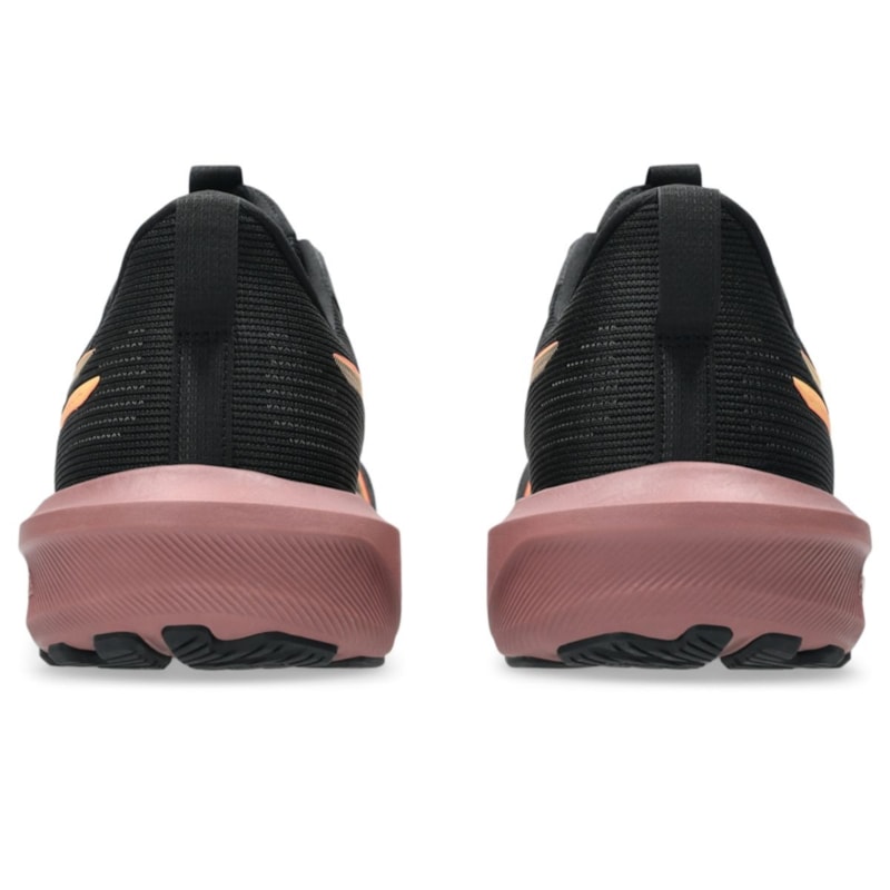 image_9fb9dacc-3b05-4c95-aca2-78e3d25cee7c