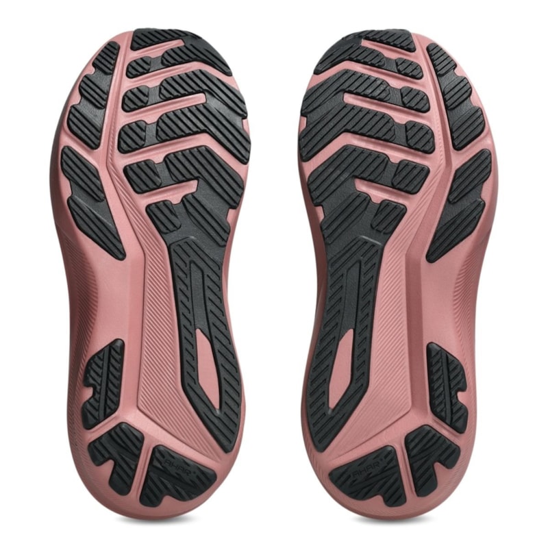 image_c06d2128-19ec-465d-82fa-93d5a8a4f9bd