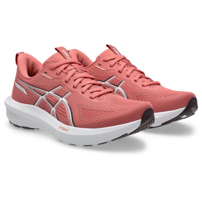 image_cd46b879-1253-4055-9791-1d9208ab34bb