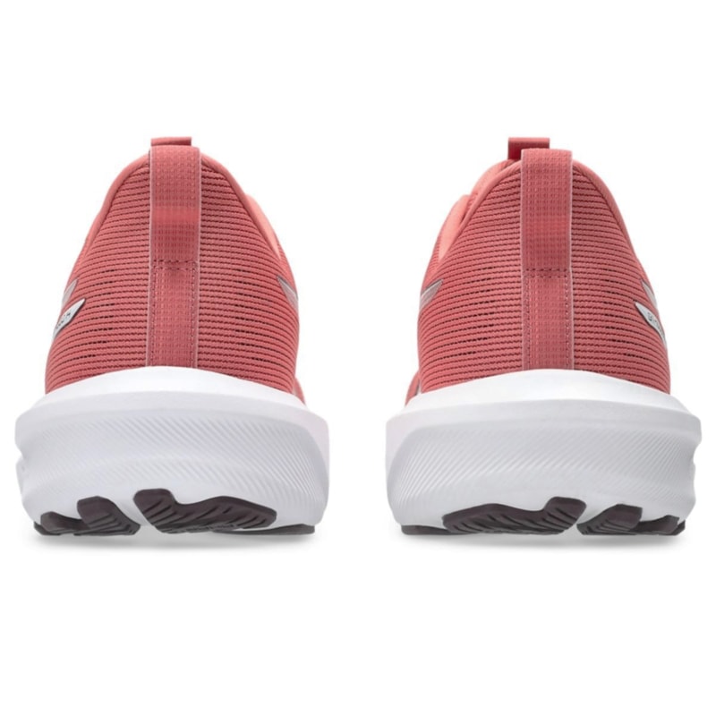 image_6cd033e6-8289-4d0d-b3f2-76df6a93344a